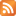 Subscribe to RSS - Unfaithful Women