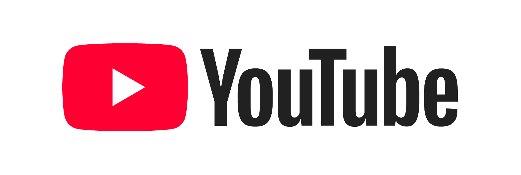 Subscribe on YouTube